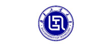 齊魯
