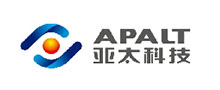 亞太科技