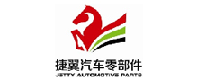 捷翼汽車