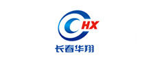 長春華翔
