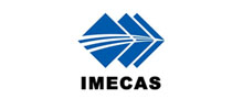 IMECAS